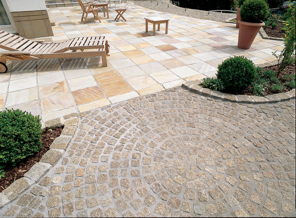 Steinverguss ZPF grau 25kg SAKRET Steinverguss ZPF grau 25kg