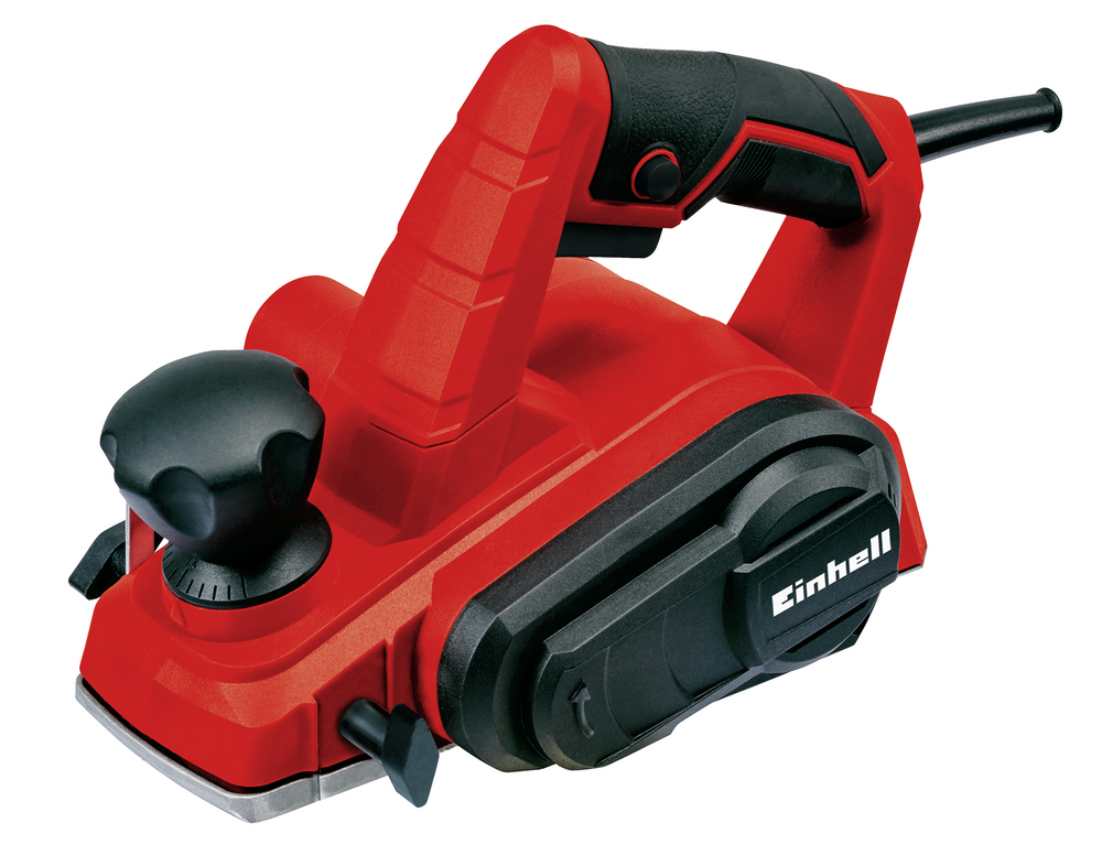 Elektrohobel TC-PL 750 EINHELL Elektrohobel TC-PL 750