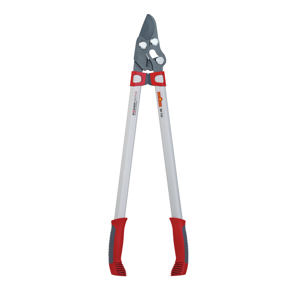 POWER CUT RR 750 Astschere STANLEY BLACK & DECKER POWER CUT RR 750 Astschere