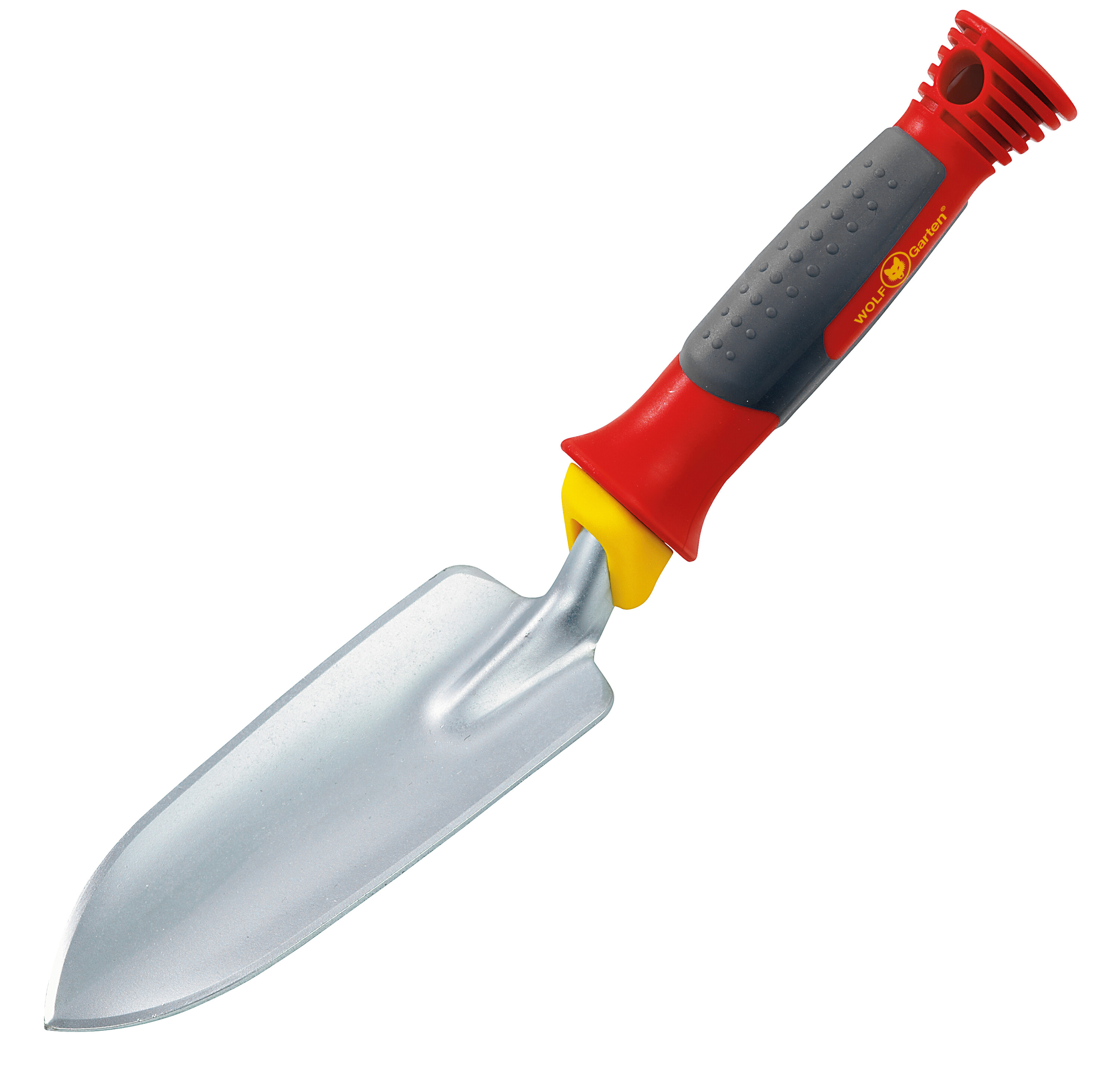 Pflanzkelle LU-2P STANLEY BLACK & DECKER Pflanzkelle LU-2P