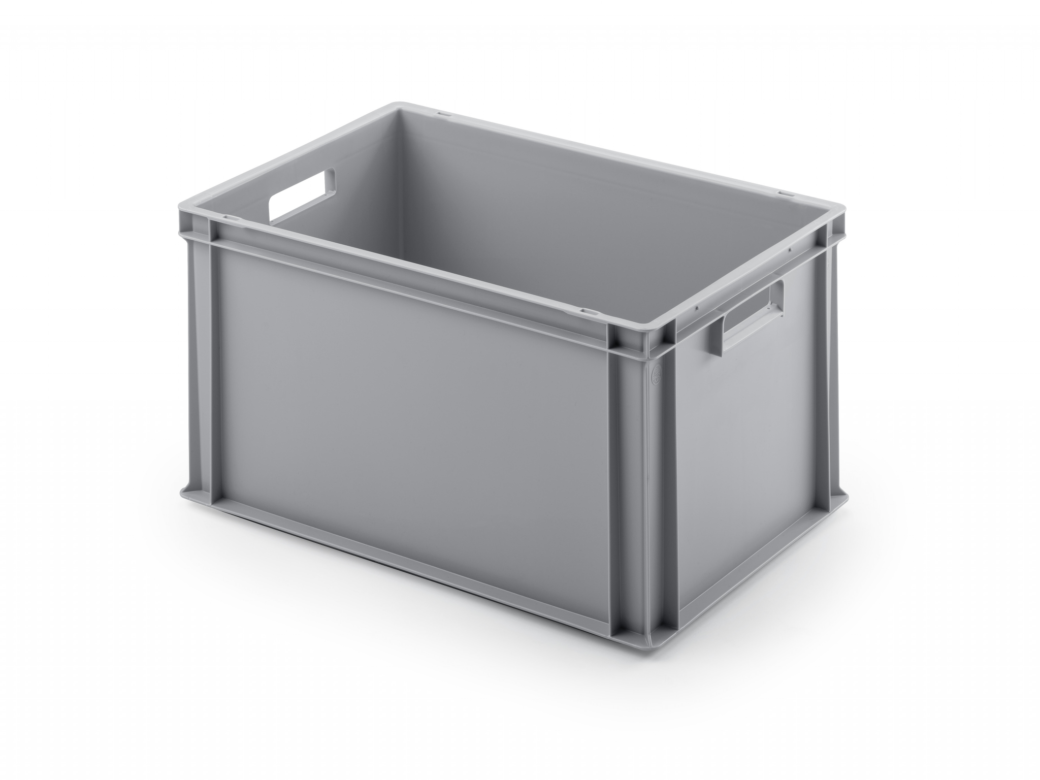 Eurobehälter Stapelbehälter Lagerbox Eurobox Stapelbox Box stapelbar