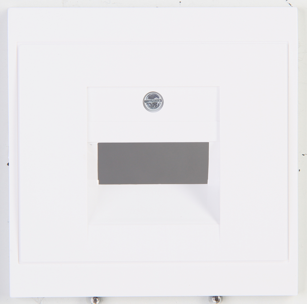 KOPP GMBH Abdeckung UAE Malta arktis 