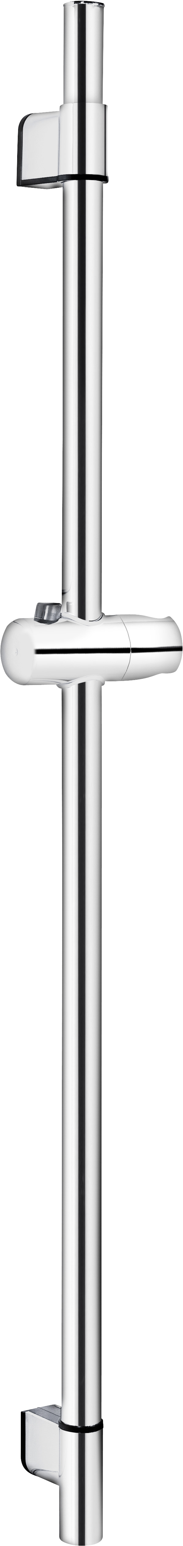 Duschstange Cervia 90 cm Reno Chrom CONMETALL Duschstange Cervia 90 cm Reno Chrom