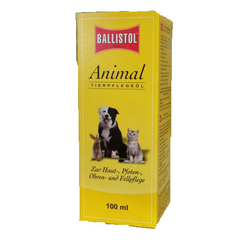 Ballistol Animal, 100ml