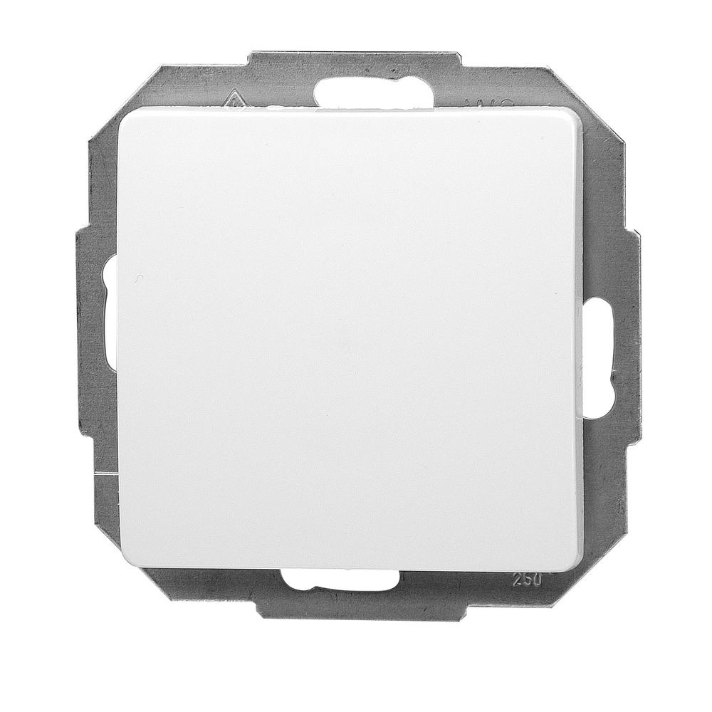 Taster Paris arktis KOPP GMBH Taster Paris arktis