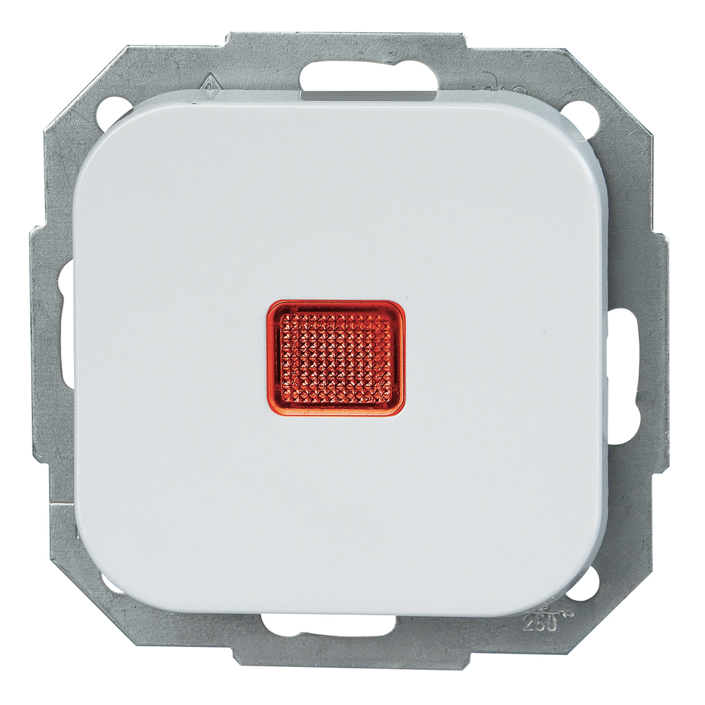 Kontrollschalter Donau arktis KOPP GMBH Kontrollschalter Donau arktis