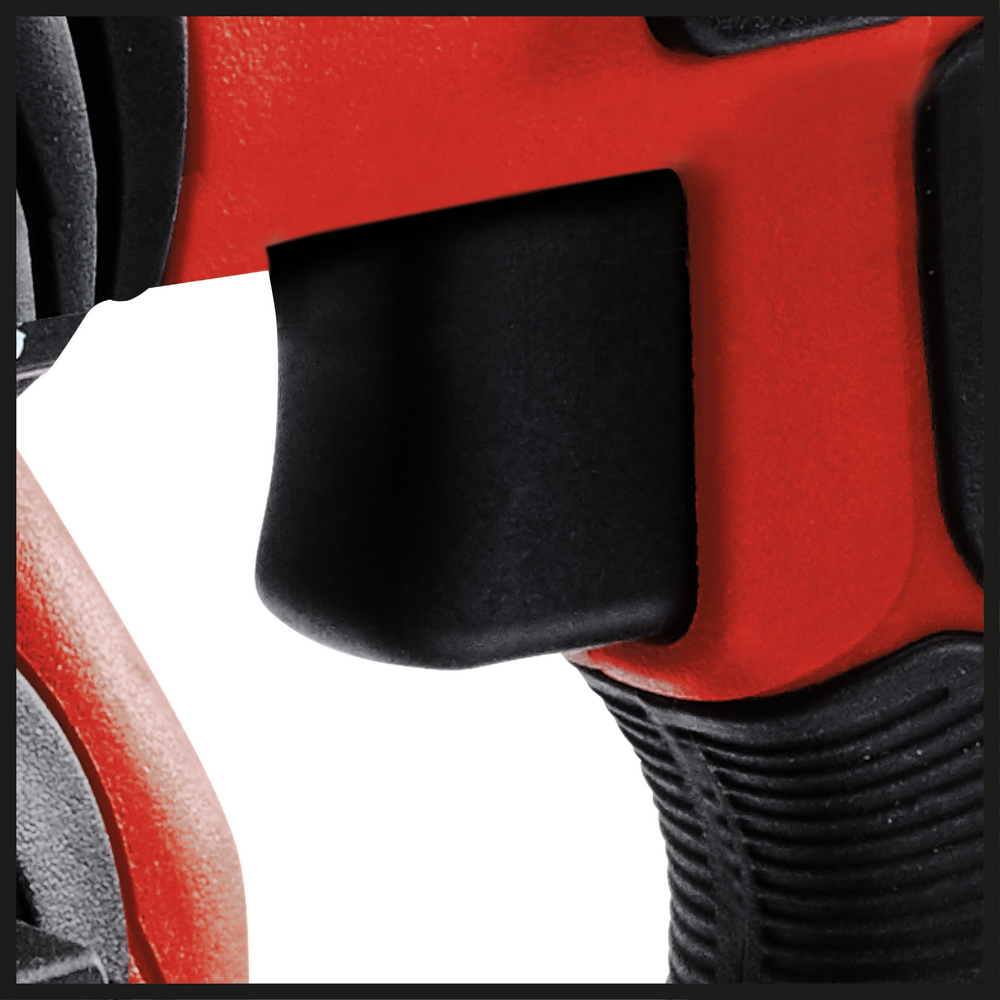 Akku-Bohrhammer HEROCCO 18/20 EINHELL Akku-Bohrhammer HEROCCO 18/20 Einhell Professional