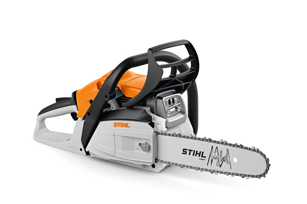 STIHL MS 162 30 cm / 61 PMM3 STIHL MS 162 30 cm / 61 PMM3