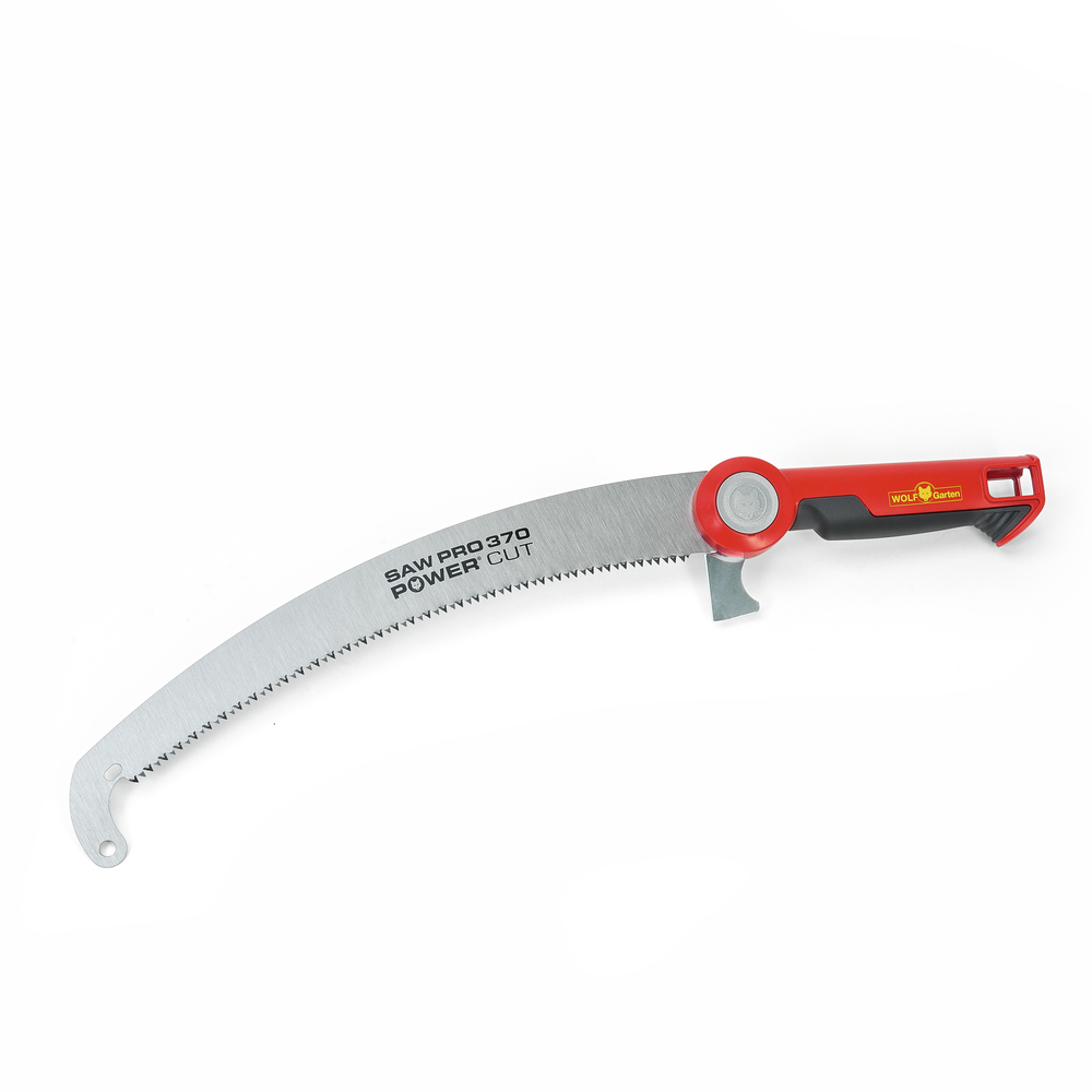 Astsäge Power Cut SAW PRO 370 STANLEY BLACK & DECKER DEUTSCHLAND - IDS Astsäge Power Cut SAW PRO 370