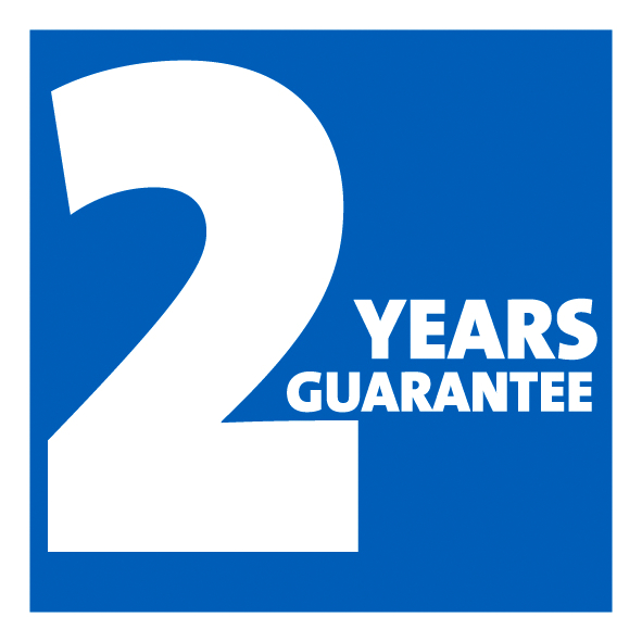 OASE GMBH Pontec PondoSolar 150 