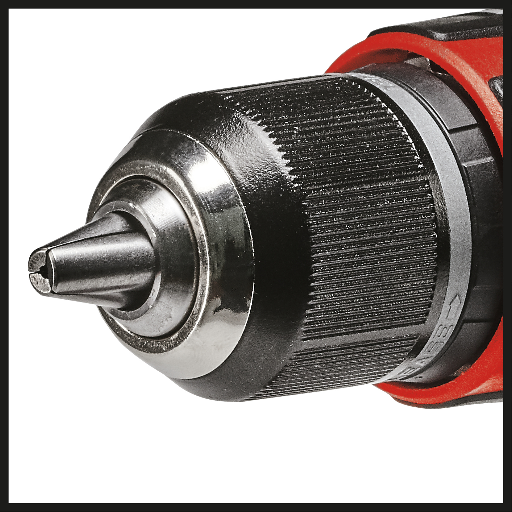 Akku-Schlagbohrschr. TP-CD 18/50 Li-i BL EINHELL Akku-Schlagbohrschr. TP-CD 18/50 Li-i BL Solo, Einhell Professional, Discount