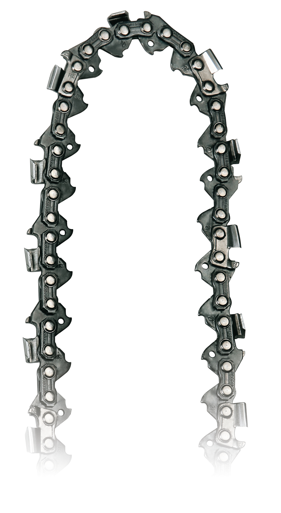 Ersatzkette für GC-LC 18 Li EINHELL Ersatzkette für GC-LC 18 Li Kettensägen-Zubehör