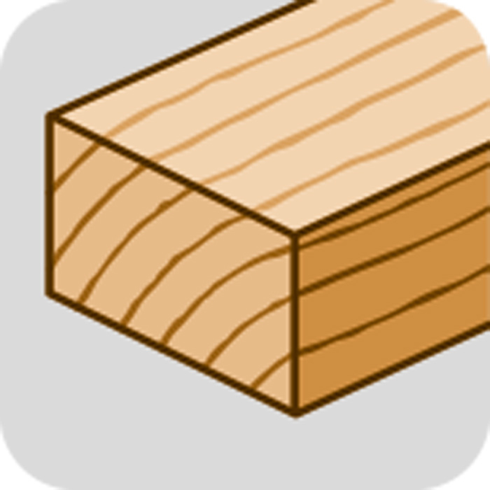 KWB BURMEISTER Bit-/Bohrer-/Dübelsortiment im Koffer kwb Promo