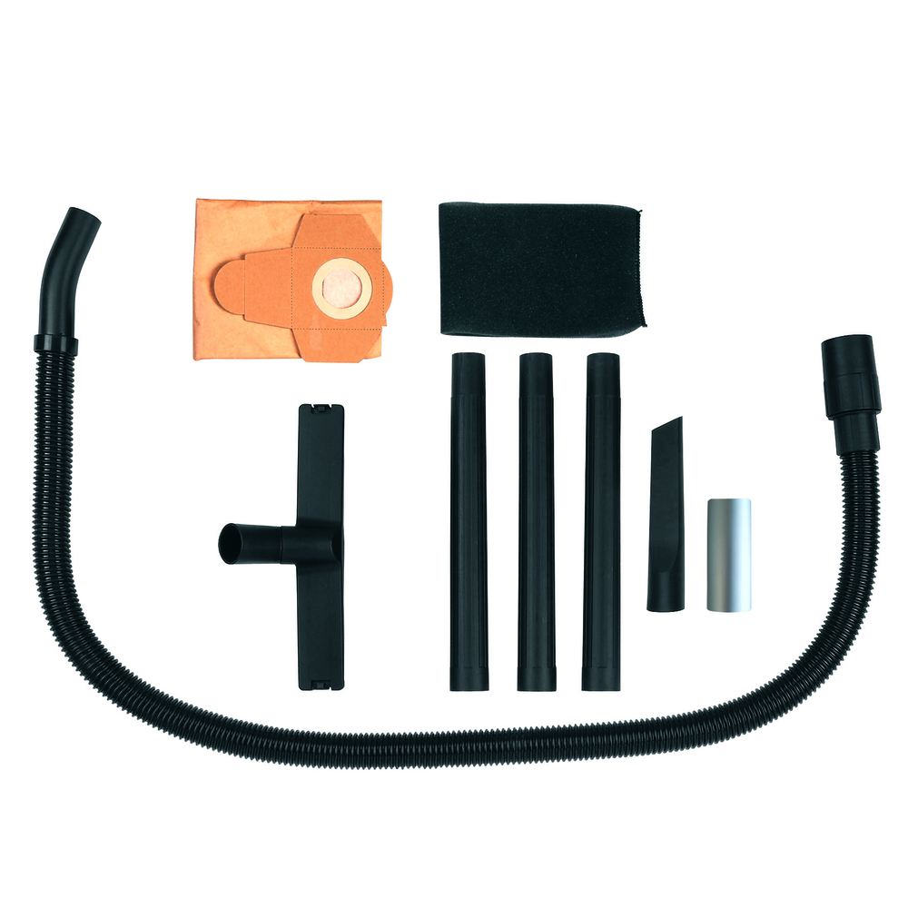 EINHELL Nass-Trockensauger TH-VC 1815 