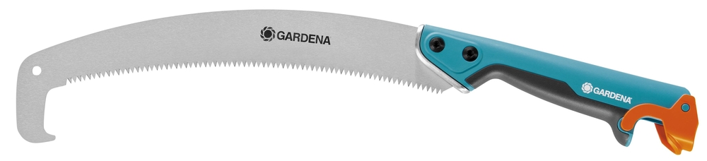 GARDENA cs-Gartensäge 300 PP gebogen Gardena XXX