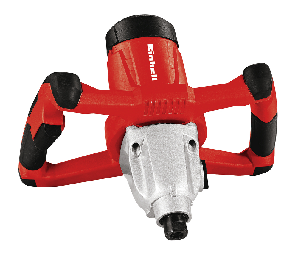Farb-Mörtelrührer TE-MX 1600-2 CE EINHELL Farb-Mörtelrührer TE-MX 1600-2 CE