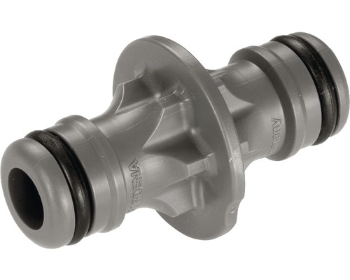 GARDENA Kupplung  GARDENA Kupplung