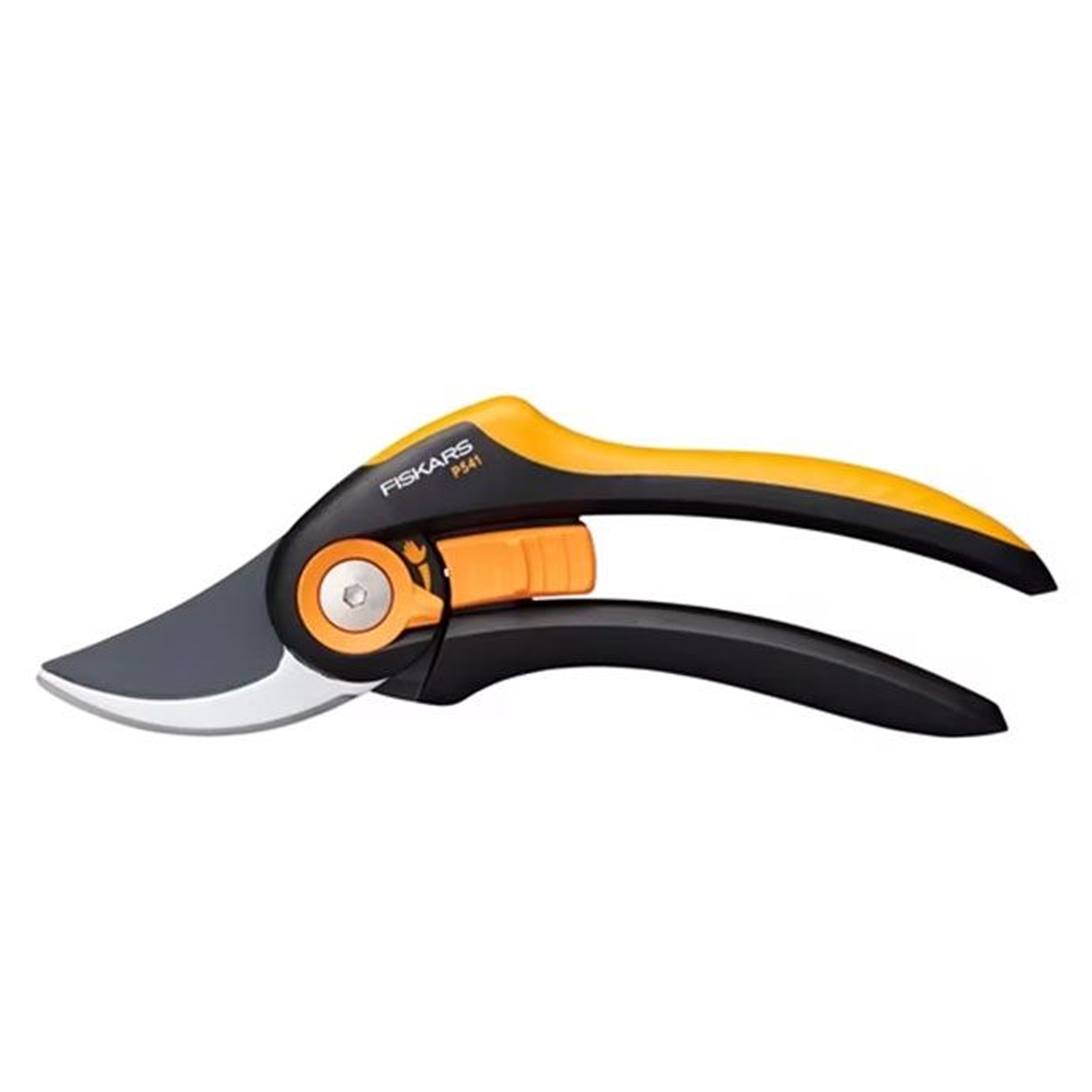 FISKARS Plus SmartFit Bypass Gartenschere P541 