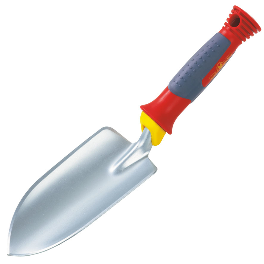 Blumenkelle LU-2K STANLEY BLACK & DECKER DEUTSCHLAND - IDS Blumenkelle LU-2K