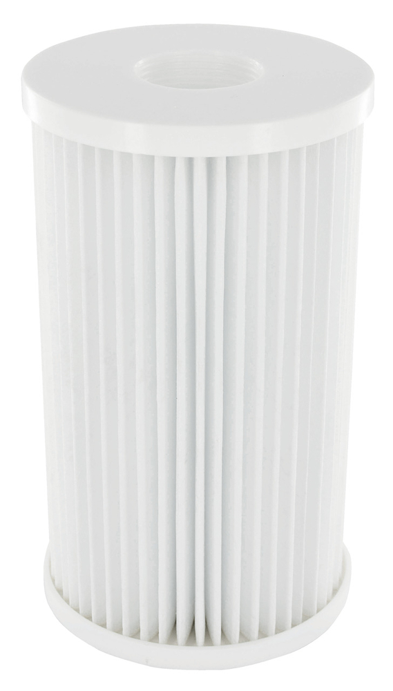 INTEX Filterkartusche Typ E