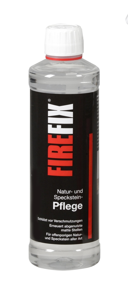 KLEINING Natur- und Specksteinpflege, 500 ml