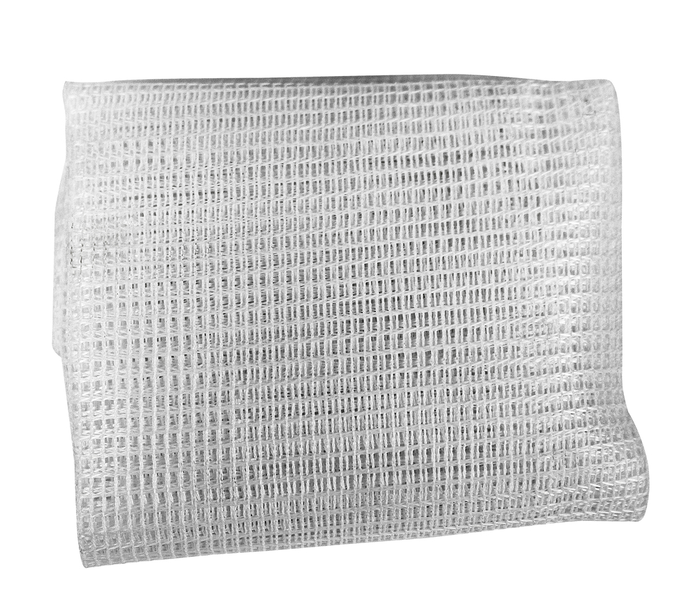 Obstpresse OP18 GÜDE Obstpresse OP18