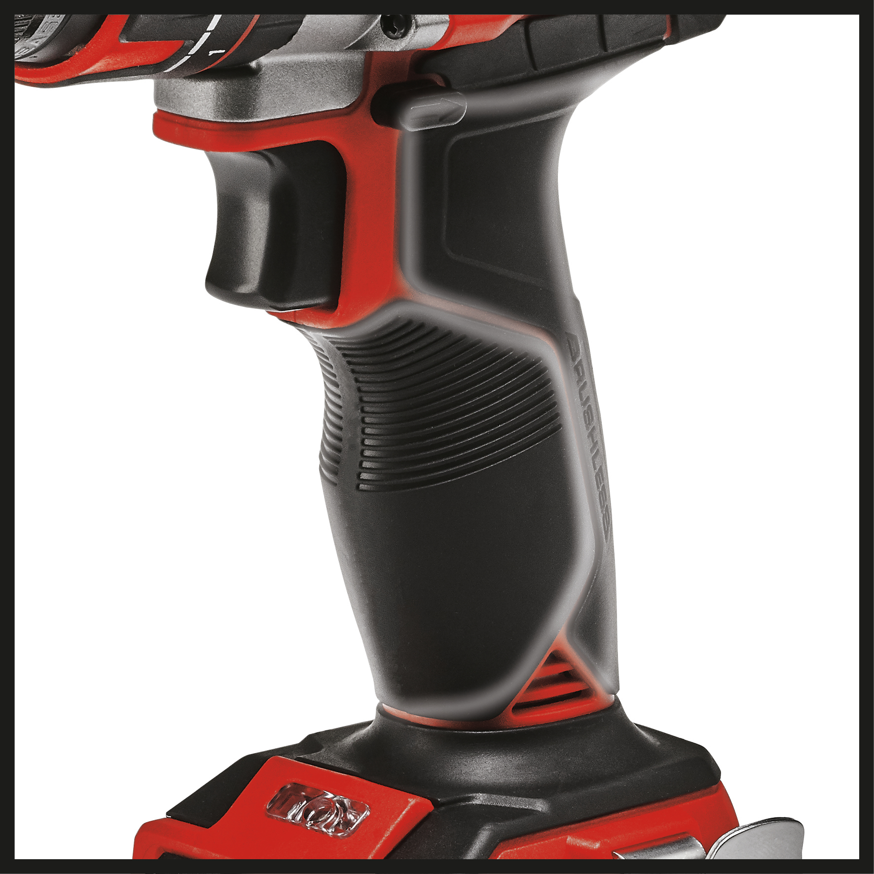 Akku-Schlagbohrschr. TP-CD 18/50 Li-i BL EINHELL Akku-Schlagbohrschr. TP-CD 18/50 Li-i BL Solo, Einhell Professional, Discount
