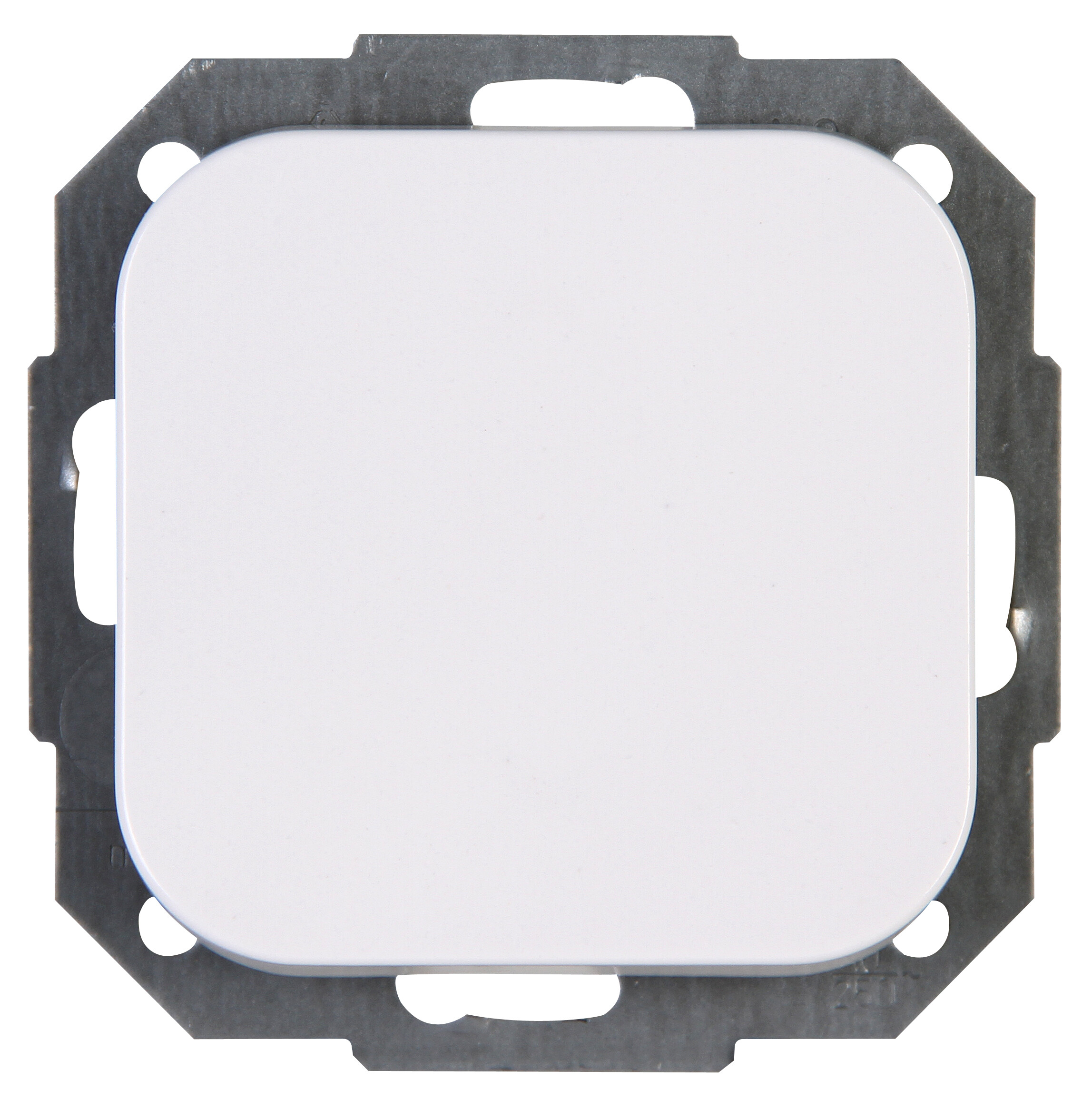 Universalschalter Donau arktis KOPP GMBH Universalschalter Donau arktis