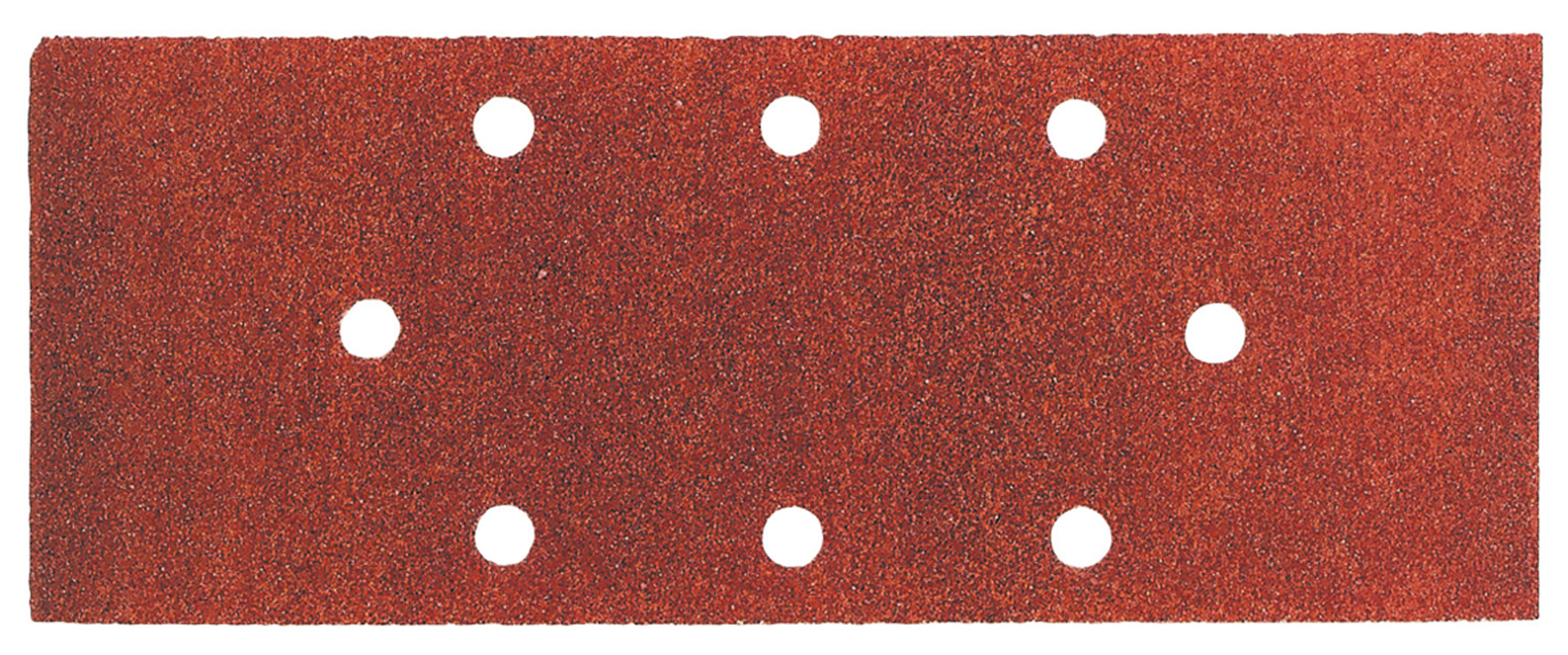 EINHELL Schwingschleifer TE-OS 2520 E 