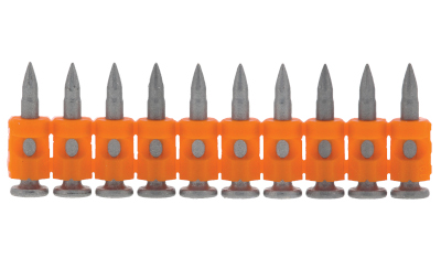 PULSA NAGEL HC6 PULSA NAGEL HC6