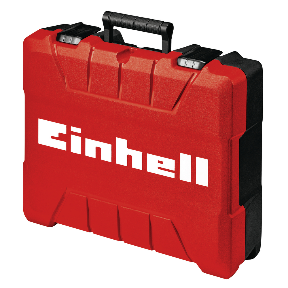 Akku-Bohrhammer HEROCCO 18/20 EINHELL Akku-Bohrhammer HEROCCO 18/20 Einhell Professional