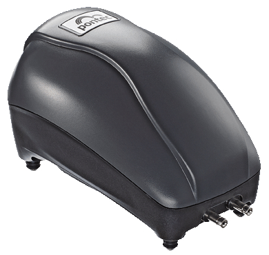 Pontec PondoAir Set 200 OASE GMBH Pontec PondoAir Set 200