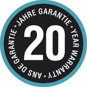 GARDENA Comf. FLEX Schlauch 9x9 13mm 1/2" 10m oS ohne Systemteile