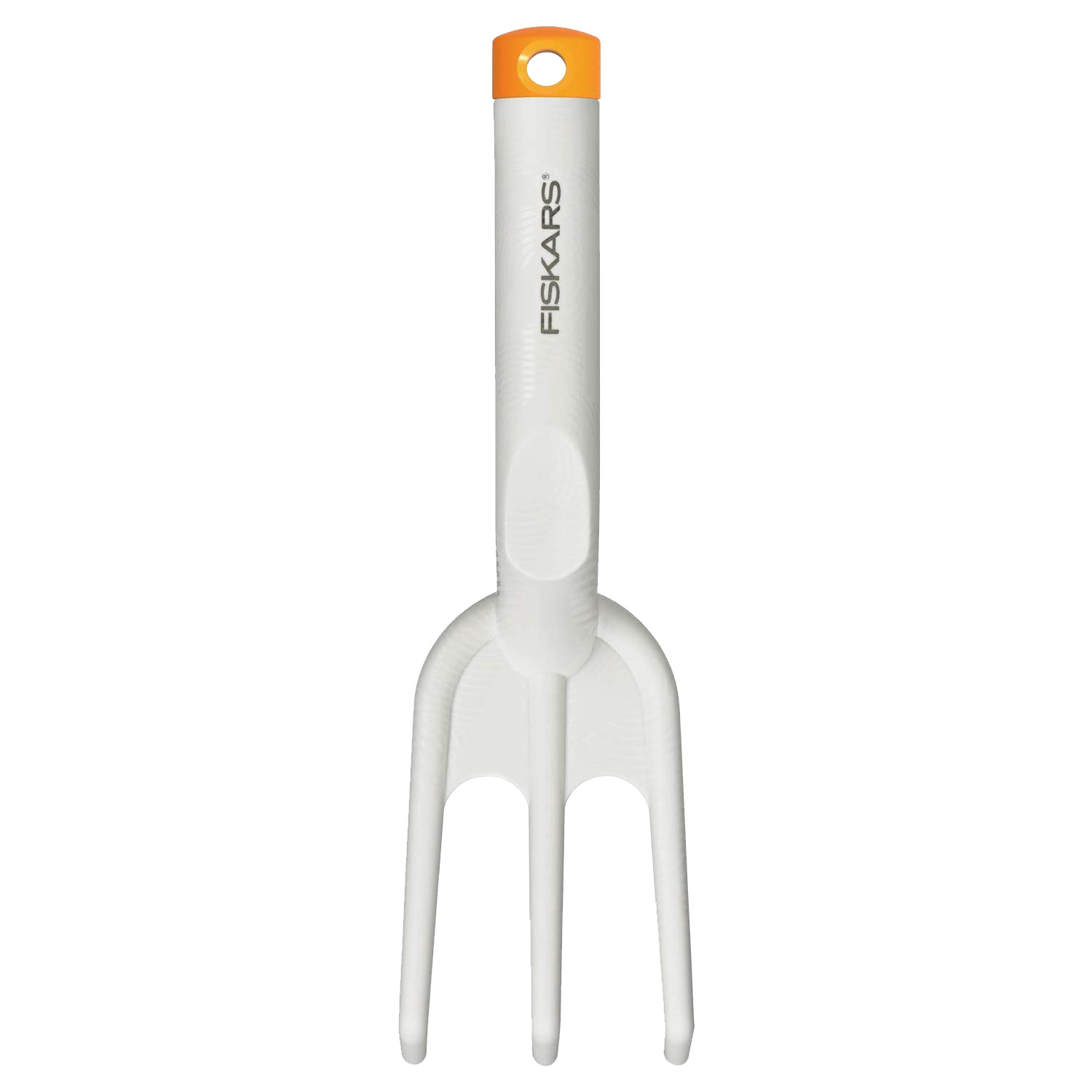 FISKARS Light Blumenrechen 