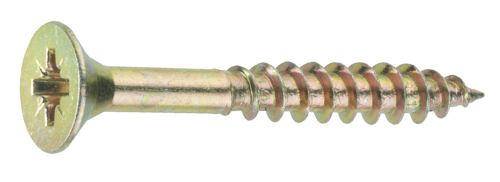 Unischrauben-Sortiment PZ verz. 480-tlg. BETA.CON VERTRIEB D. CONMETALL Unischrauben-Sortiment PZ verz. 480-tlg.