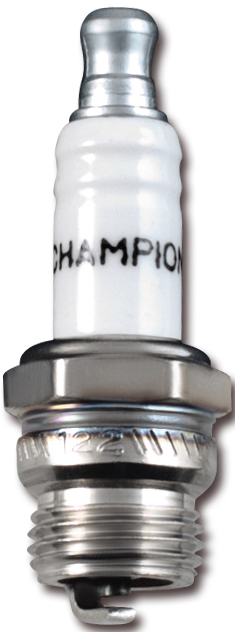 MTD PRODUCTS AG - WOLF GARTEN Zündkerze ers. DJ7J / DJ8J / BM6F /BM7F/ Arnoldsortiment