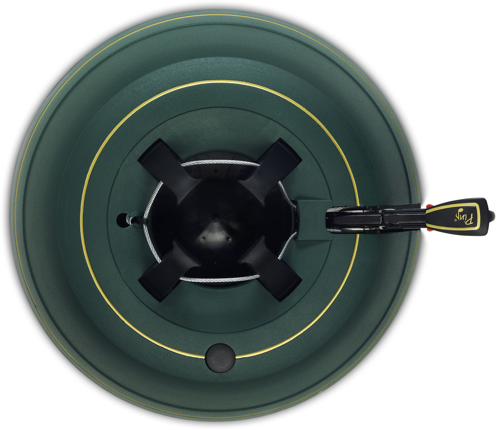 KRINNER KRINNER Premium XL Baumhöhe bis 3,00m