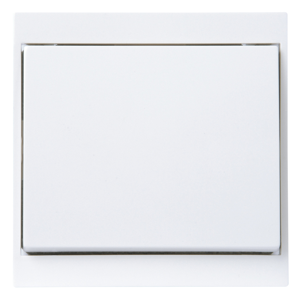 KOPP GMBH Taster Malta arktis 