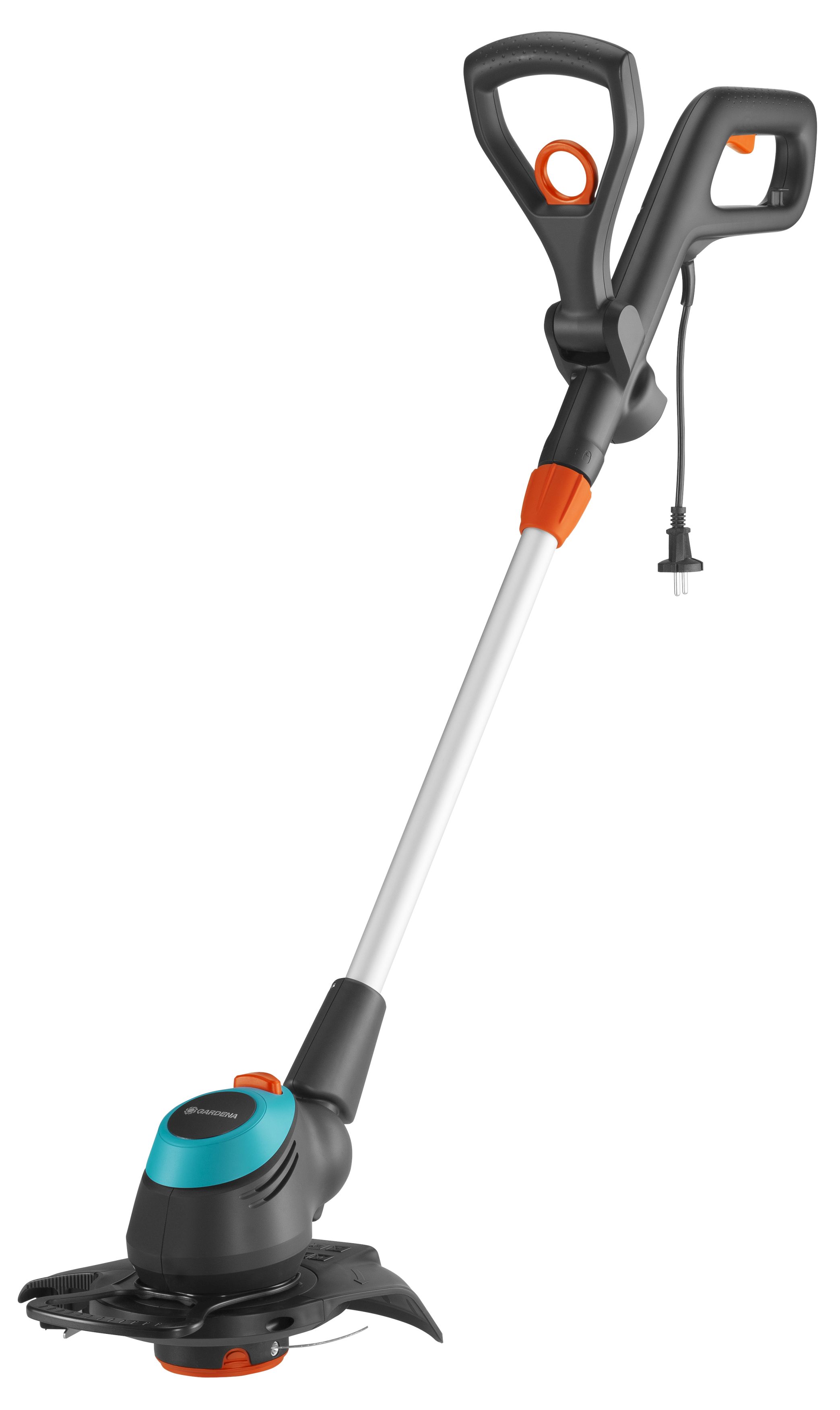 GARDENA Elektro-Trimmer EasyCut 450/25 Gardena