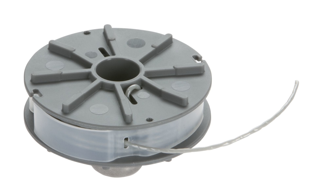 Ersatzfadenspule für 9805-09 8846-48 GARDENA Ersatzfadenspule für 9805-09 8846-48 Gardena