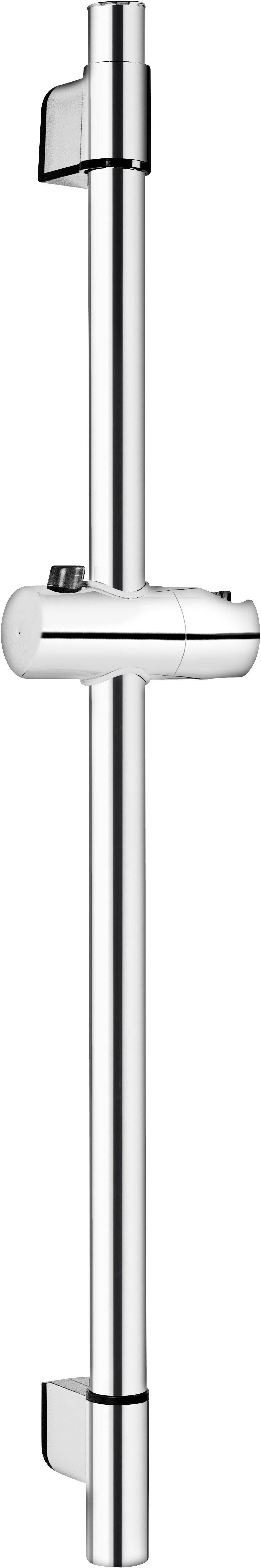 Duschstange Cervia 65 cm Reno Chrom CONMETALL Duschstange Cervia 65 cm Reno Chrom