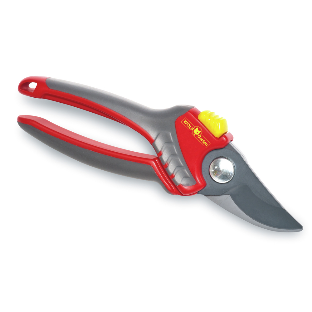 Gartenschere zweisschneidig RR 4000 STANLEY BLACK & DECKER Gartenschere zweisschneidig RR 4000