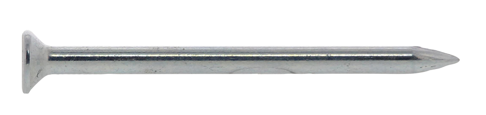 ITW SPIT PASLODE HAUBOLD Nagel Spit Pulsa 800 C6-40 (500 Stck.) magaziniert