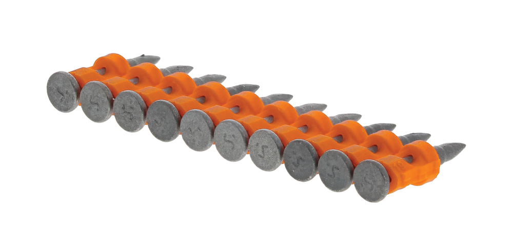 Nagel Spit Pulsa 800 HC 6-15 (500 Stck.) ITW SPIT PASLODE HAUBOLD Nagel Spit Pulsa 800 HC 6-15 (500 Stck.) magaziniert