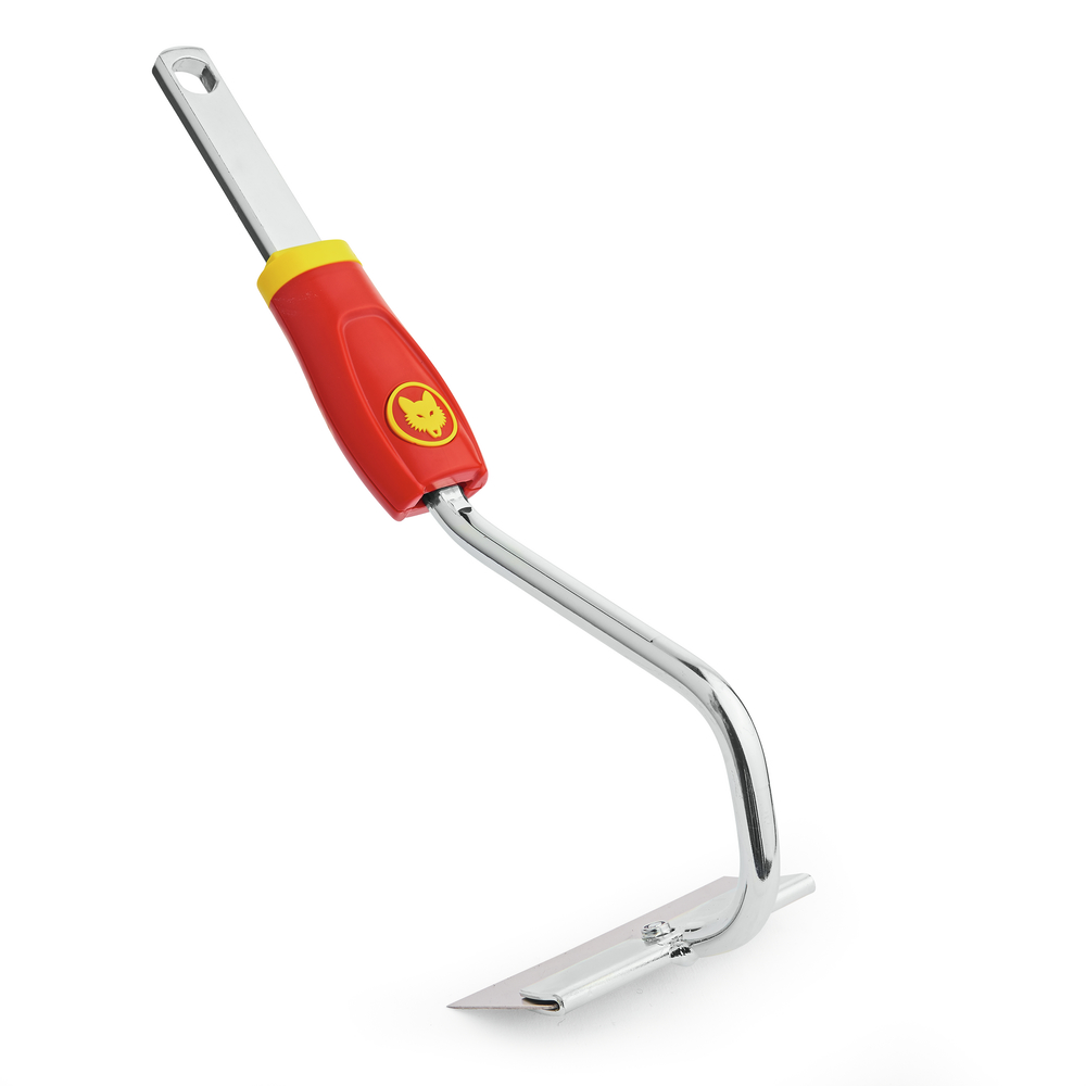 Ziehacke HU-M 10 STANLEY BLACK & DECKER Ziehacke HU-M 10