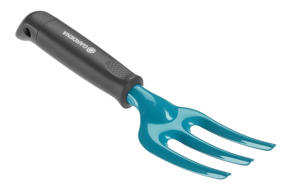 Blumengabel GARDENA Blumengabel Gardena