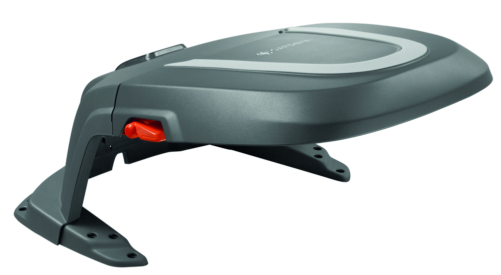 GARDENA Comfort Brause für Beete Gardena XXX