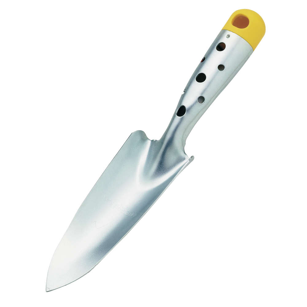 Blumenkelle LU-P STANLEY BLACK & DECKER DEUTSCHLAND - IDS Blumenkelle LU-P
