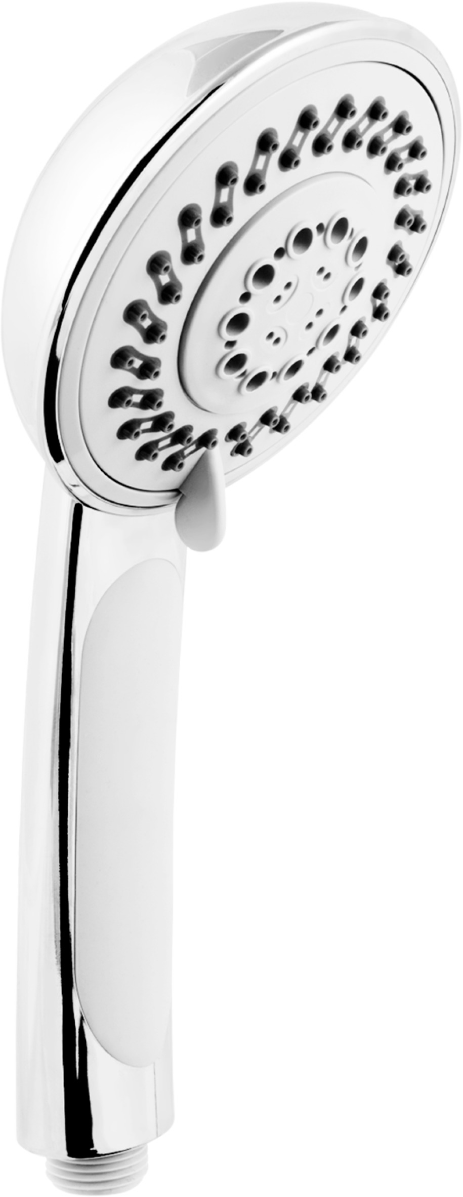 Conmetall Handbrause Beolo 5S, chrom