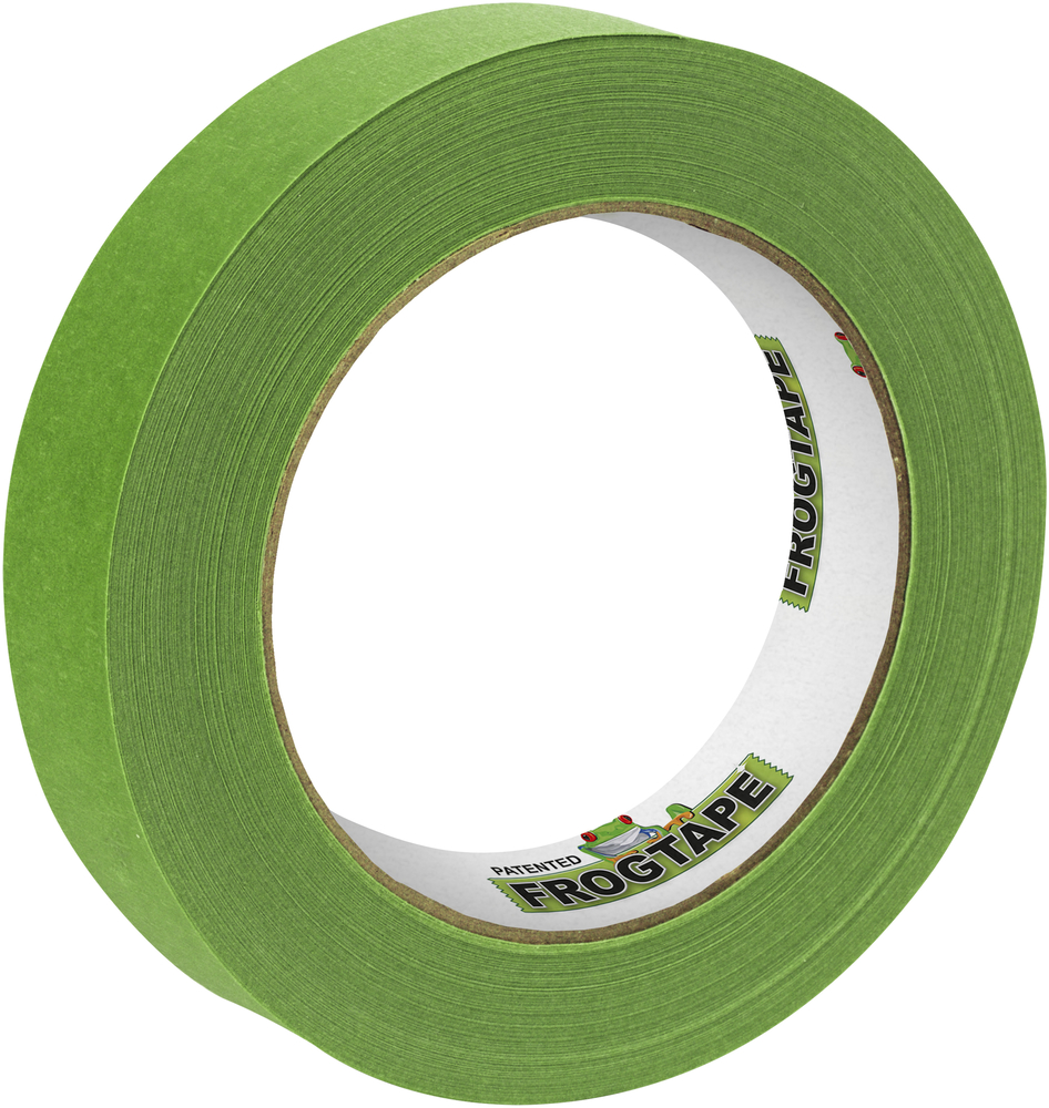 Frogtape Abklebeband, 24mm